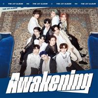 Awakening ʏ