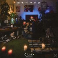 Beautiful Melodies