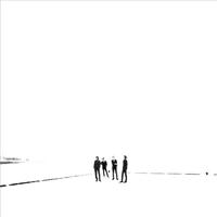 �yMAXI�z����̎c�� ep.(�ʏ��)(�}�L�V�V���O��)