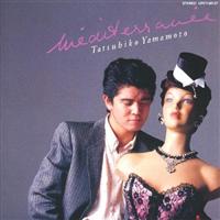 MEDITERRANEE�`���f�B�e���l