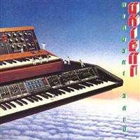 �I���G���g(HYB)