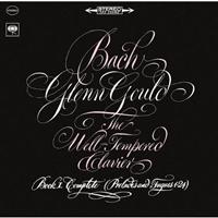 �o�b�n:���ϗ��N�����B�[�A�ȏW ��1��