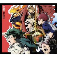 �yMAXI�z�Ђ��ނ�(�}�L�V�V���O��)