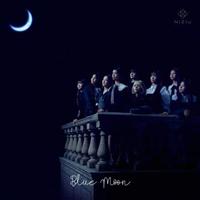 yMAXIzBlue Moon ʏՏdl(CD̂)(}LVVO)