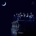 yMAXIzBlue Moon ʏՏdl(CD̂)(}LVVO)