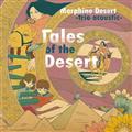 Tales of the Desert