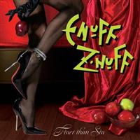 �t�@�C�i�[�E�U���E�V��