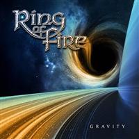 �O�����B�e�B