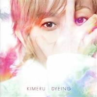 DYEING(ʏ)