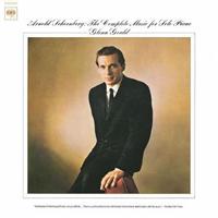 �V�F�[���x���N:�\���E�s�A�m��i�S�W