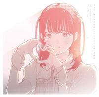 �h���}�u�����������ق����Ă��ꂽ�玀�ʁv���y�W