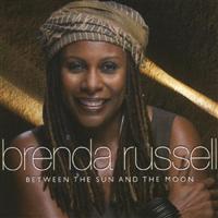 �r�g�D�C�[���E�U�E�T���E�A���h�E�U�E���[�� +1