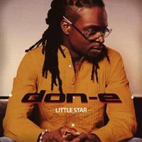 ���g���E�X�^�[ +1