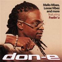 �����E�~�L�V�[�Y�A���[�Y�E���@�C�u�X�E�A���h�E���A