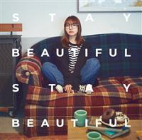 STAY BEAUTIFUL STAY BEAUTIFUL(�ʏ��)