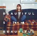 STAY BEAUTIFUL STAY BEAUTIFUL(ʏ)