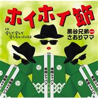 �yMAXI�z�z�C�z�C��(�}�L�V�V���O��)