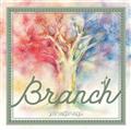 Branch(通常盤)