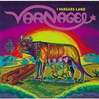 I VARGARS LAND