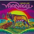 I VARGARS LAND