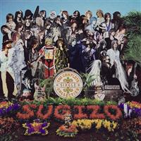 THE COMPLETE SINGLE COLLECTION(ʏ)yDisc.1&Disc.2z