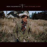 �U�E���B���B�A���E���C��