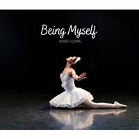 Being Myself