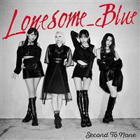 Second To None(ʏ)