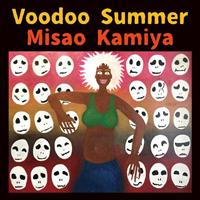 Voodoo Summer