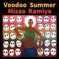 Voodoo Summer