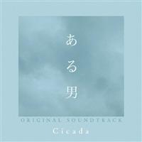 �f��w����j�x�I���W�i���E�T�E���h�g���b�N