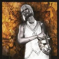 �X�s���b�g�E�I�u�E�G�N�X�^�V�[