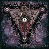 �t�H�X�t�H���X Vol I