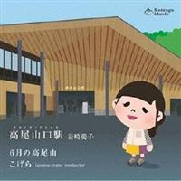 �yMAXI�z�����R���w(�}�L�V�V���O��)