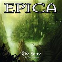 �U�E�X�R�A - �A���E�G�s�b�N�E�W���[�j�[