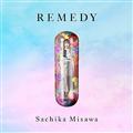REMEDY(ʏ)