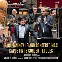 ���t�}�j�m�t:�s�A�m���t�ȑ�2��/�J�v�[�X�`��:8�̉��t��p�G�`���[�h