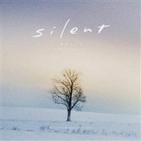 silent TCg original soundtruck