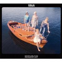 �u���T���h�E�n��