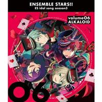 yMAXIz񂳂ԂX^[Y!! ESACh\O season3 VERMILION(}LVVO)