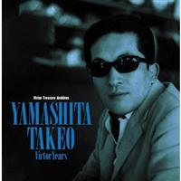 �R���B�Y �r�N�^�[�E�C���[�Y