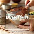 NTVM Music Library h}BGM62