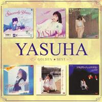 �S�[���f�����x�X�g �חt(HYB)