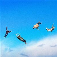 ���o������X�s�[�h(�ʏ��)