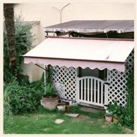 �z�C�ȋx��