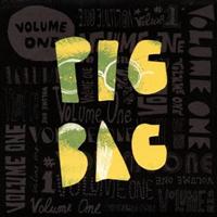 �h�N�^�[�E�w�b�P���E�A���h�E�~�X�^�[�E�W���C��