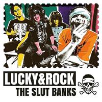 LUCKY&ROCK