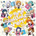 yMAXIzTHE IDOLM@STER MILLION THE@TER VARIETY 02(}LVVO)