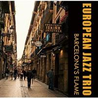 �o���Z���i�Y�E�t���[��