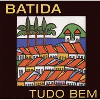 �g�D�h�D�E�x��